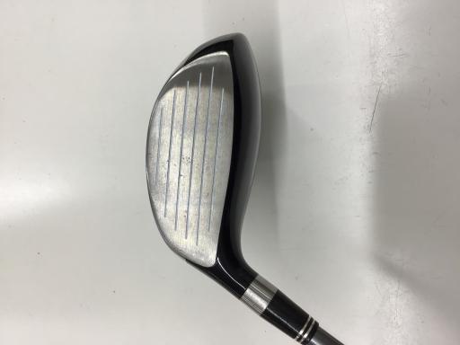 rqhwnm@y|swiQOPPj@Rv