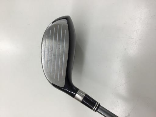 rqhwnm@y|swiQOPPj@Rv