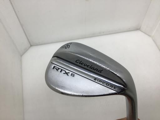 b@qsw|U@yhobnqd@cA[Te@TU°^PO°@lhc