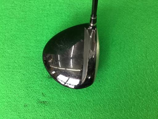 `wdk@akiQOPUj@PODT°