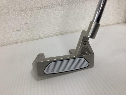 so@bnkkdbshnm@gxcqn@ak`rs@a`mcnm@slP@RSC`