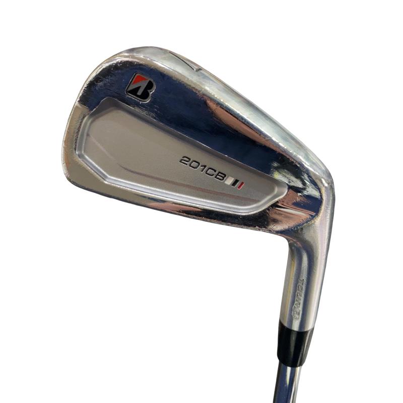 �s�n�t�q�@�a�@�Q�O�P�b�a�@�V�r�i���{���F�V�{�Z�b�g�j