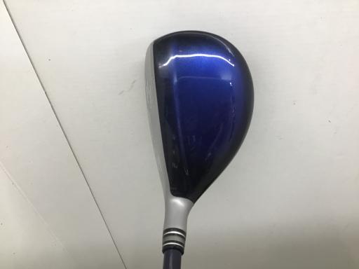 �w�w�h�n�i�Q�O�P�W�j�@�g�T