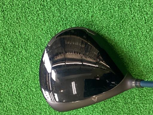 o`q`cxl@l`w@e`rs@PODT°