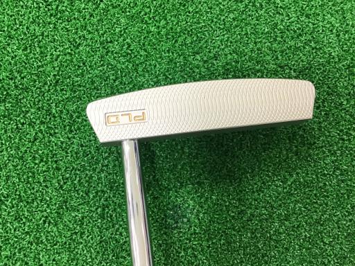 ＰＬＤ　ＭＩＬＬＥＤ　ＫＵＳＨＩＮ（２０２５）　３４インチ