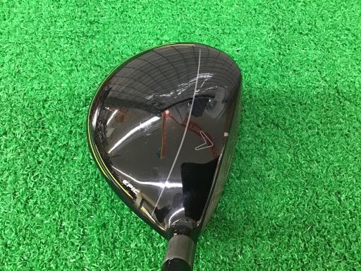 dohb@ek`rg@rs`q@@Rv@teB