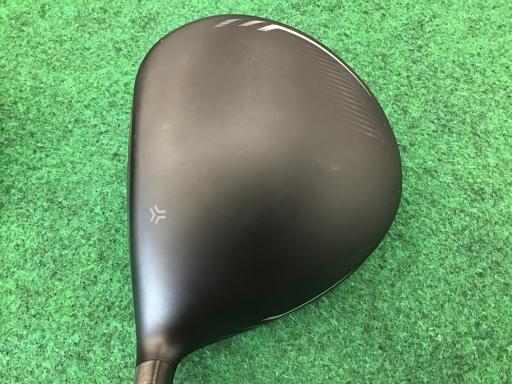 rqhwnm@ywT@l@hh@PODT°