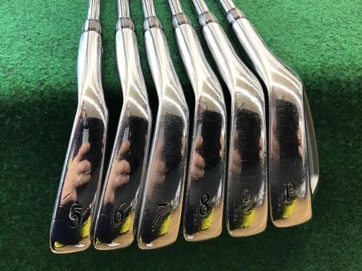 �l�����������@�o�����@�T�Q�O�@�U�r�i���{���F�U�{�Z�b�g�j