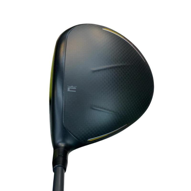 jhmf@ksc@kr@@X°iubNj