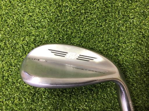 unjdx@rohm@lhkkdc@rlX@cA[N@TW°^PQ°c