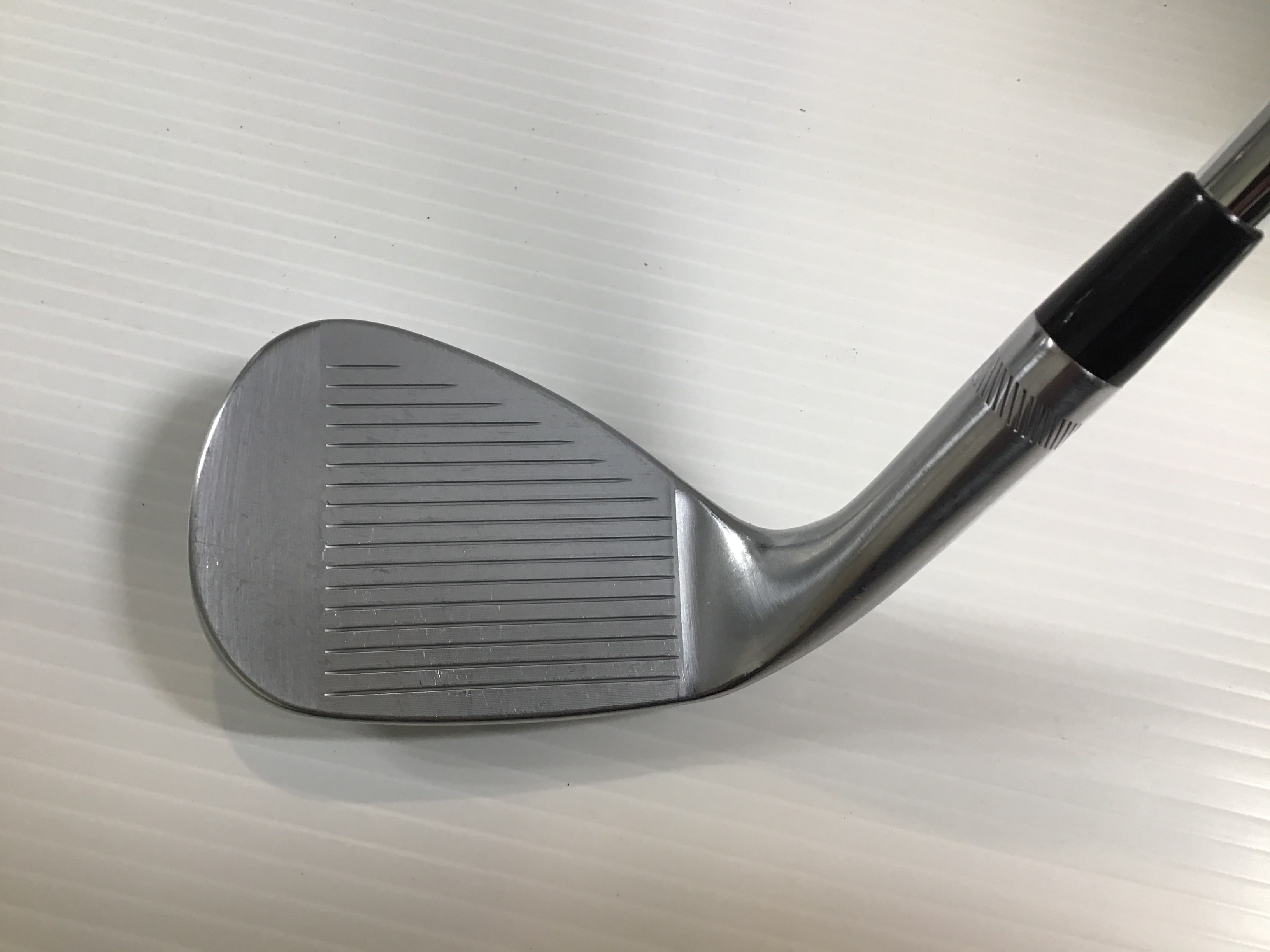 unjdx@rohm@lhkkdc@rlX@cA[N@TS°^PQ°c