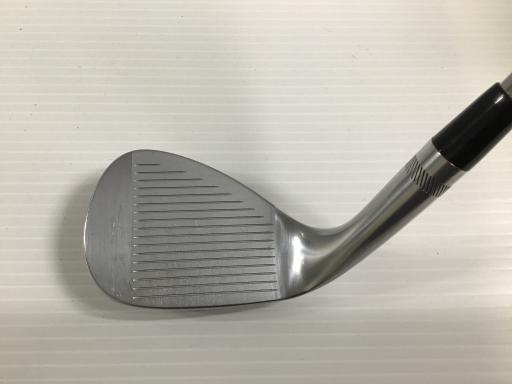 unjdx@rohm@lhkkdc@rlX@cA[N@TW°^PQ°c