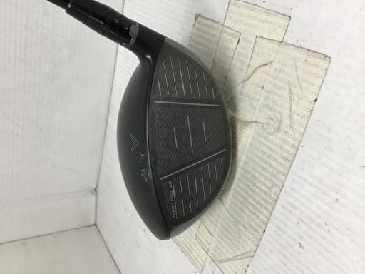 qnftd@rs@l`w@c@@X°@tr`