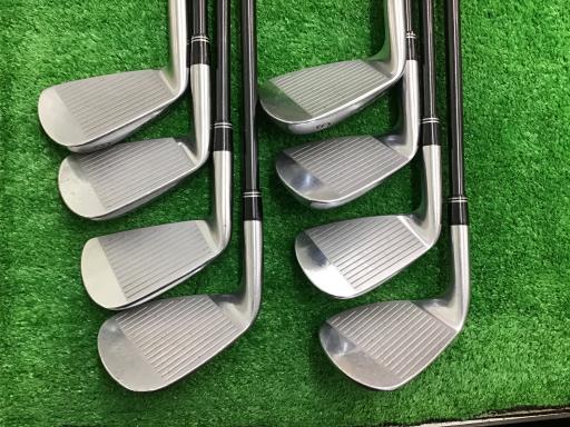 bxadq@rs`q@m`mn@u@mdws`fd@enqfdc@@Wri{FW{Zbgj