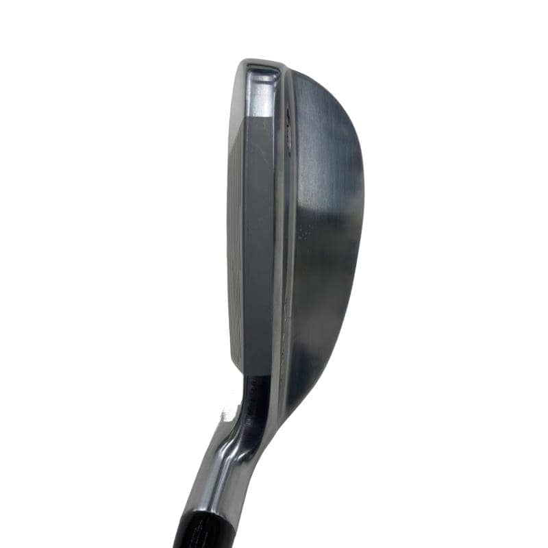 �������@���{�i�Q�O�P�X�j�@�t�S