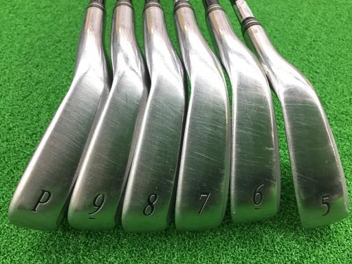 �w�w�h�n�i�Q�O�P�W�j�@�U�r�i���{���F�U�{�Z�b�g�j