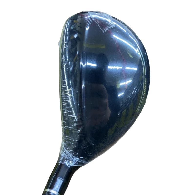 �w�w�h�n�i�Q�O�Q�S�j�@�g�T