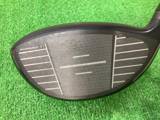 o`q`cxl@l`w@e`rs@PODT°