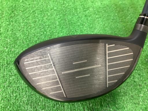 o`q`cxl@l`w@e`rs@PODT°