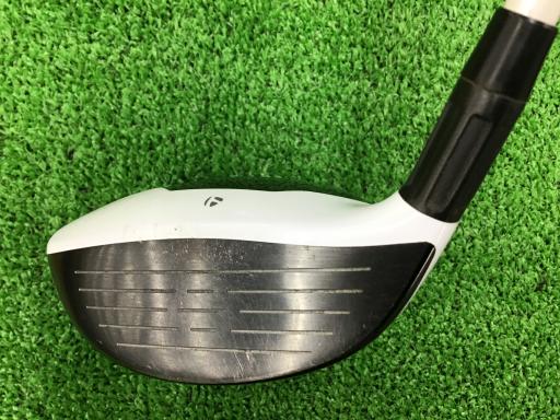 �l�Q�i�Q�O�P�V�j�@�R�v