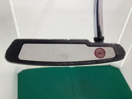 vghsd@gns@sntq@w@ak`cd@RSC`