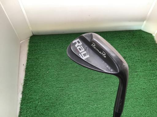 qq@q@rw@ubN@h|r@rnkd@TW°