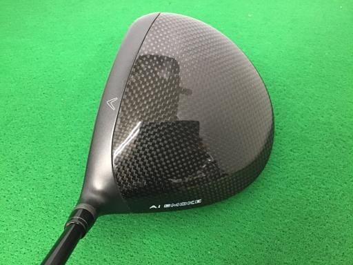 o`q`cxl@`@rlnjd@l`w@e`rs@PODT°