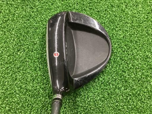 @ow|ORc@ronnm@RviPV°j@fB[X