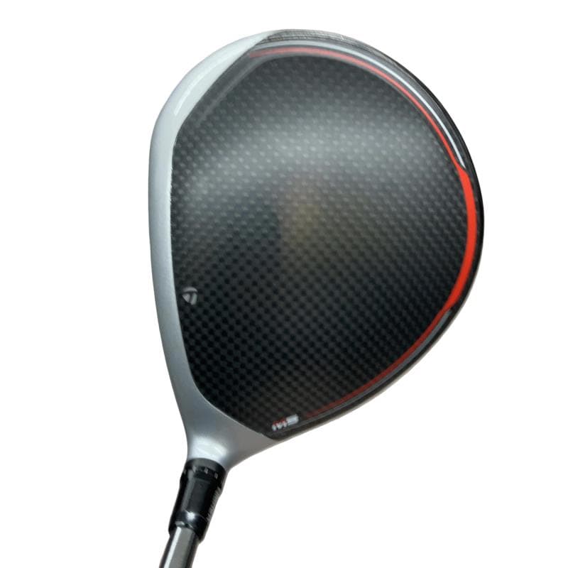 �l�T�@�s�n�t�q�@�@�X°