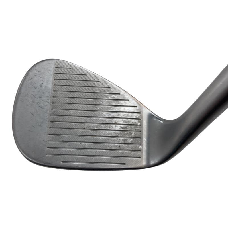 �l�`�b�j�@�c�`�c�c�x�@�e�n�q�f�d�c�@�~���L�[�N�����@�T�Q°�^�P�O°