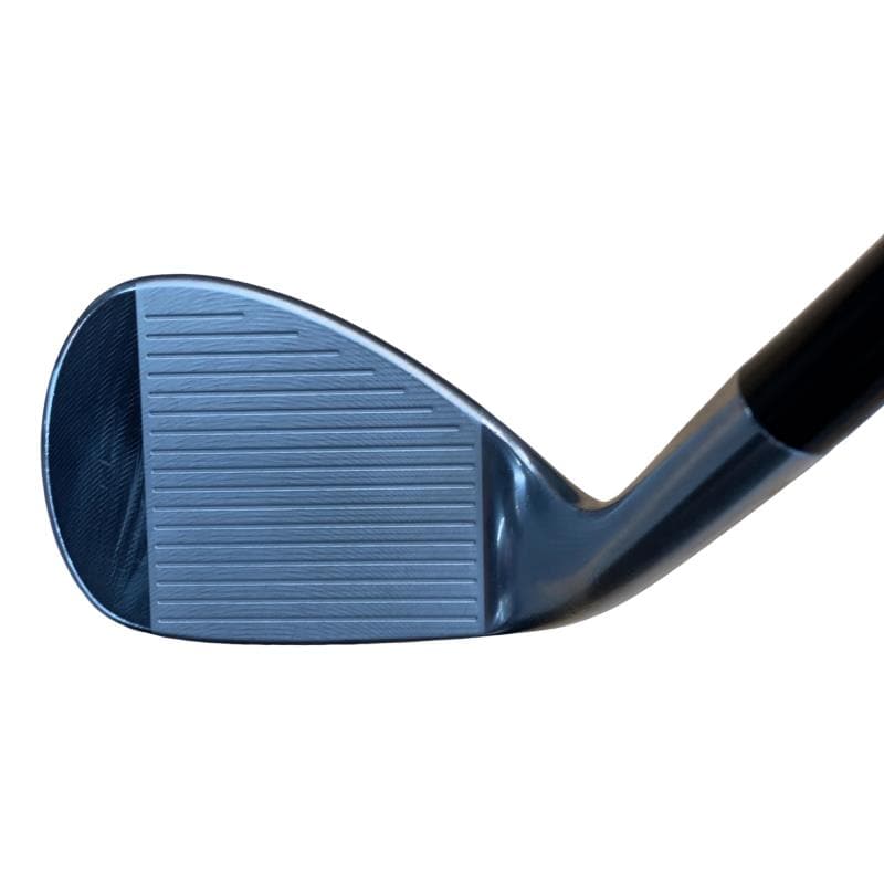 �b�����������������@�q�s�w�@�e�|�e�n�q�f�d�c�@�h�h�@�S�W°�^�P�O°