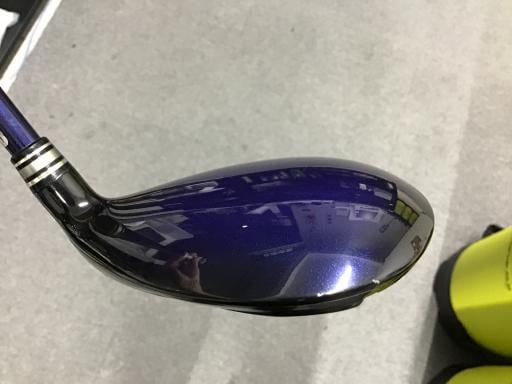 �w�w�h�n�i�Q�O�P�W�j�@�T�v