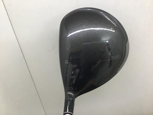 rkcq@SRO@sntq@oqdedqqdc@PO°