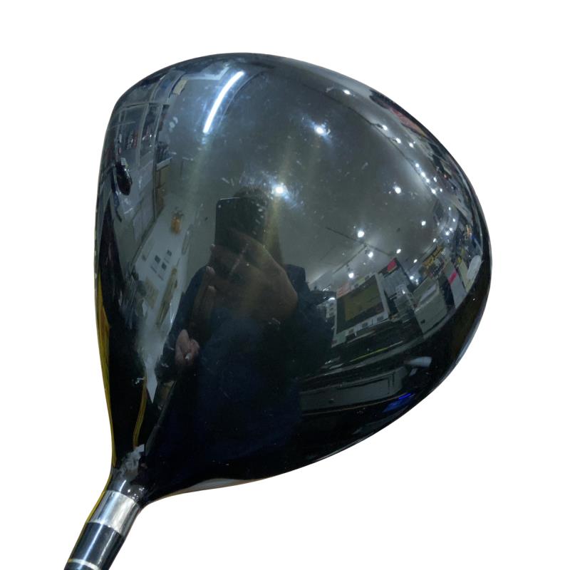 �m�d�w�f�d�m�i�Q�O�P�X�j�@�s�x�o�d�|�S�U�O�@�P�O�D�T°