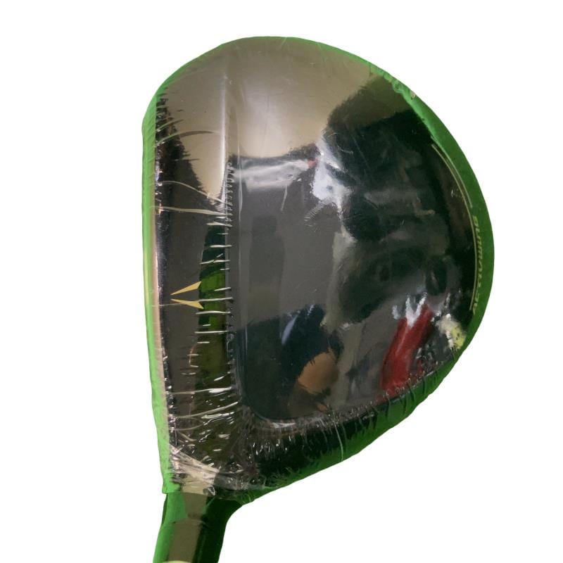 �w�w�h�n�i�Q�O�Q�S�j�@�T�v