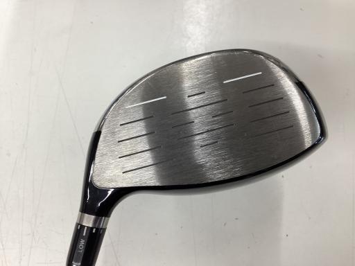 mdwfdmiQOPSj@sxod|SSO@@XDT°