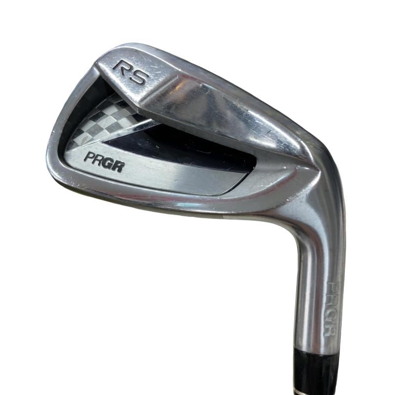 �q�r�@�`�^���t�F�[�X�@�T�r�i���{���F�T�{�Z�b�g�j