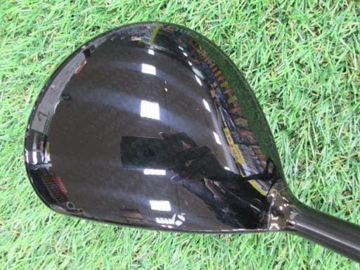 �p���P�O�@�T�v