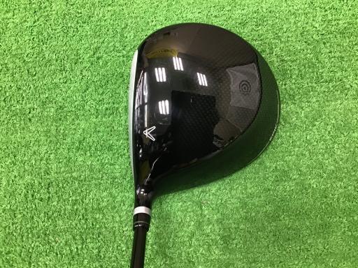 dohb@l`w@e`rs@PODT°