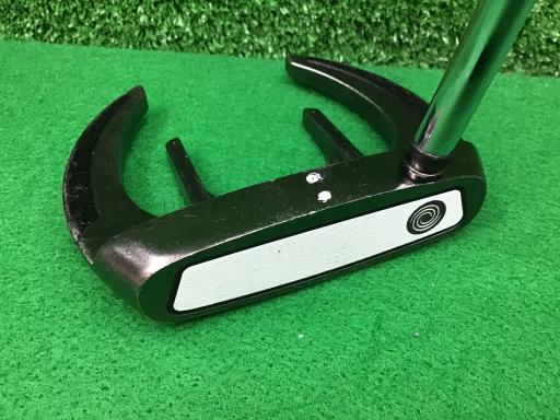 vghsd@hbd@r`adqsnnsg@RRC`