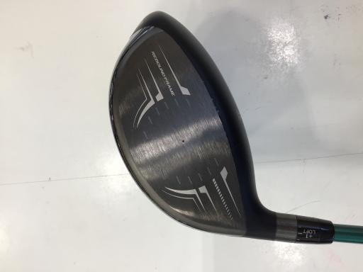 rqhwnm@ywT@l@hh@kr@@XDT°