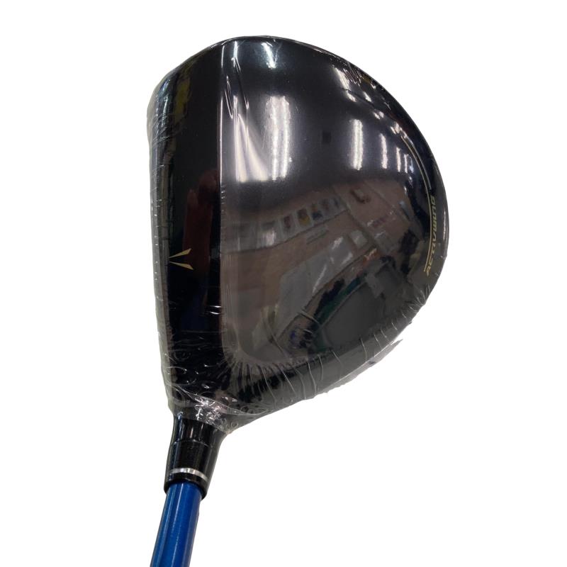 �w�w�h�n�i�Q�O�Q�S�j�@�R�v