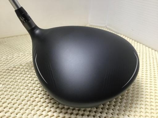 rqhwnm@ywT@l@hh@PODT°