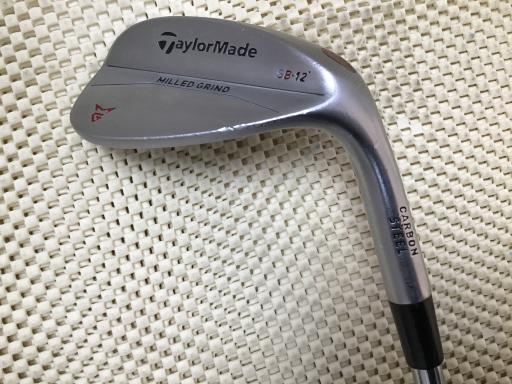 s@l@lhkkdc@fqhmc@TU°^PQ°@tr`