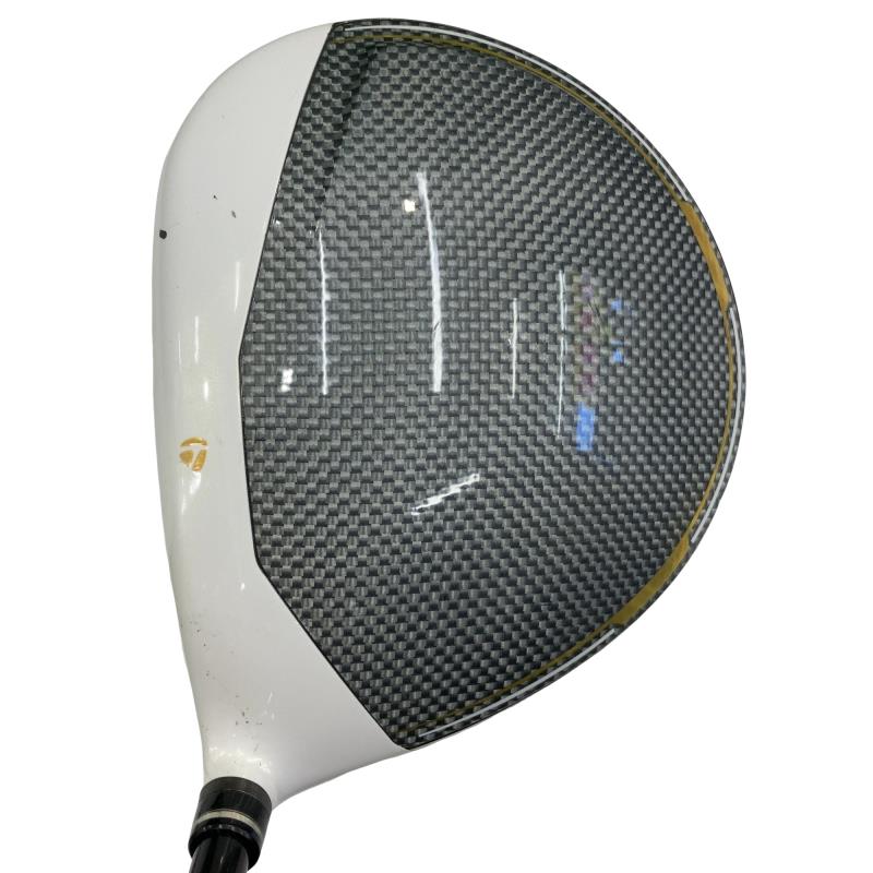 �l�@�f�k�n�h�q�d�@�P�O�D�T°