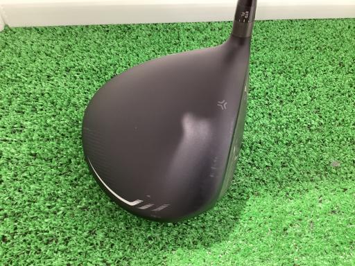 rqhwnm@ywT@l@hh@@XDT°