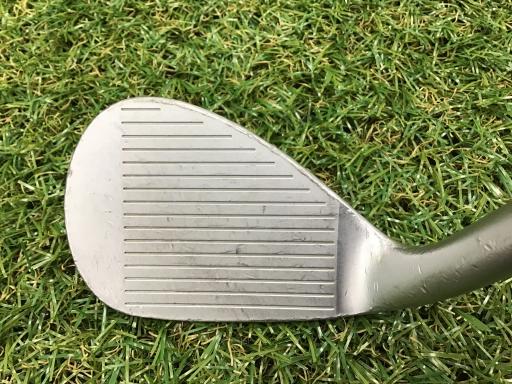 c@v@cv|PPW@Vo[@TQ°@fB[X