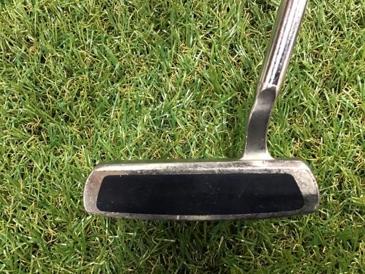 dtqtriQOQOj@RQC`@fB[X