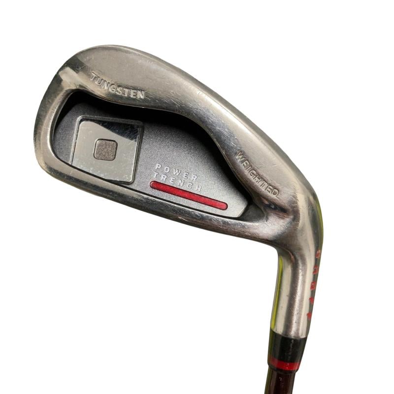 �n�m�n�e�e�i�Q�O�P�U�j�@�`�j�`�@�V�r�i���{���F�U�{�Z�b�g�j