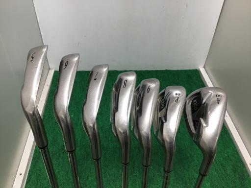 wwhniQOOWj@@Wri{FV{Zbgj